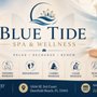 Blue Tide Spa & Wellness