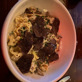 Sammie’s - Pasta - Italian Near Me - Austin, Texas Sammie’s - Pasta - Italian Near Me - Austin, Texas