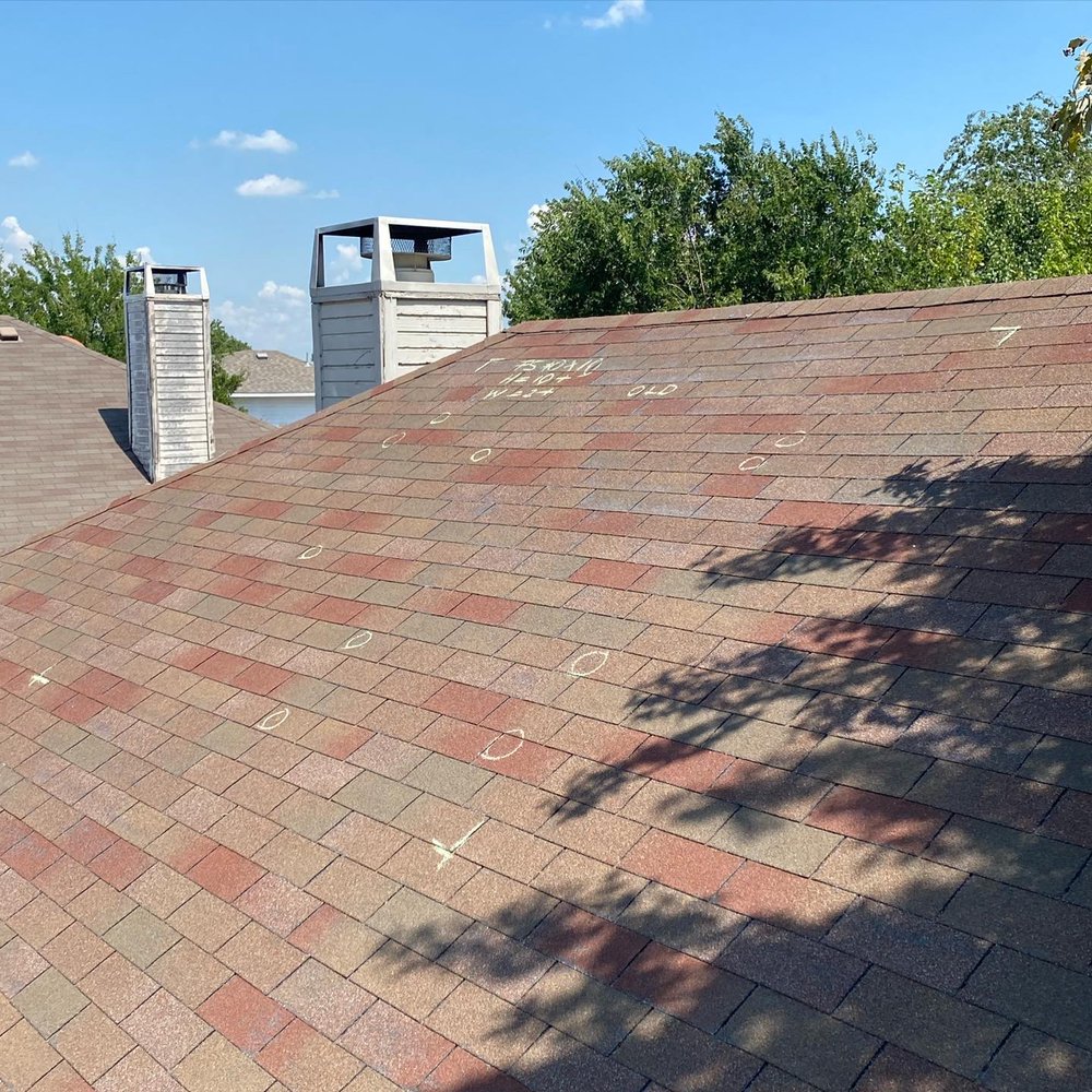 VETON ROOFING AND CONSTRUCTION Updated May 2024 13 Photos 4742