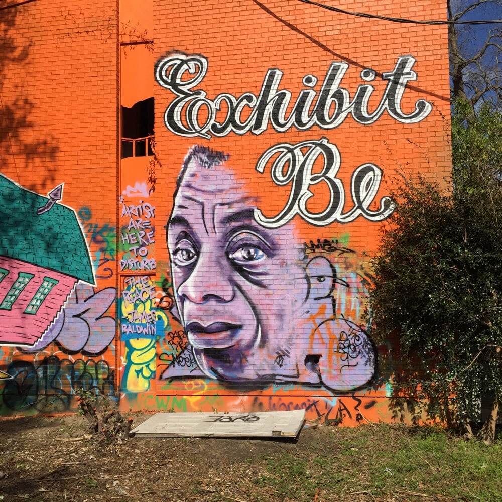 EXHIBIT BE 14 Photos Festivals 2300 Murl St, New Orleans, LA Phone Number Yelp