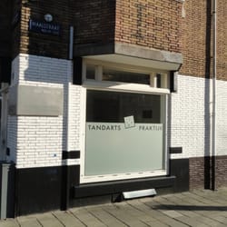 Tandartspraktijk Fletterman