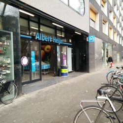 Albert Heijn