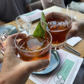 Chapman’s Eat Market - Cheers!! - New American Near Me - Columbus, Ohio Chapman’s Eat Market - Cheers!! - New American Near Me - Columbus, Ohio