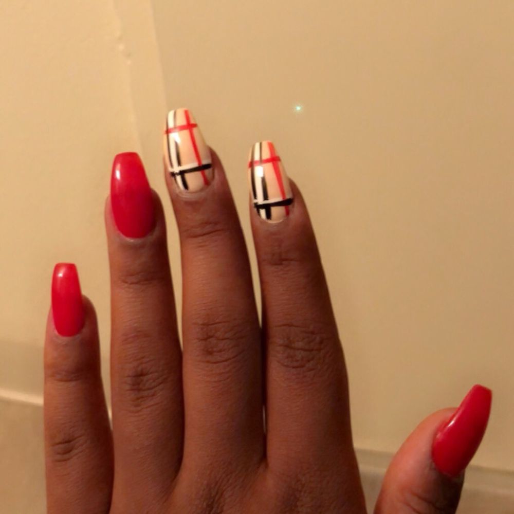 City Nails II - Nail Salons Near Me - San Diego, California City Nails II - Nail Salons Near Me - San Diego, California