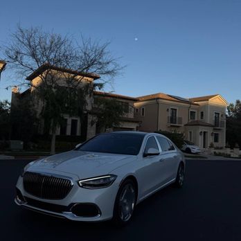 Blind Spot Tint & PPF - Mercedes Benz Maybach ceramic tint - Car Window Tinting Near Me - Irvine, California Blind Spot Tint & PPF - Mercedes Benz Maybach ceramic tint - Car Window Tinting Near Me - Irvine, California