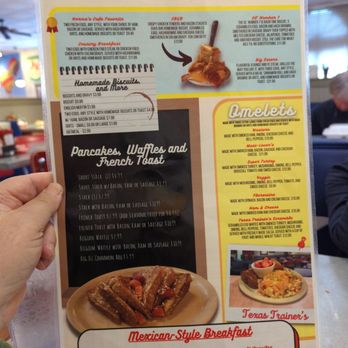 Norma's Cafe - Breakfast All day - Diners Near Me - Plano, Texas Norma's Cafe - Breakfast All day - Diners Near Me - Plano, Texas