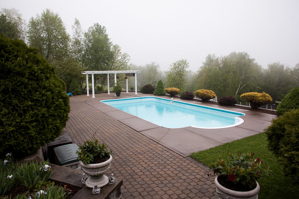 THE SWIMMING POOL STORE Updated September 2024 10 Reviews 221