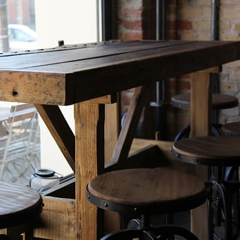 Seoulkitchen - Sushi Bars Near Me - Berlin, BE Seoulkitchen - Sushi Bars Near Me - Berlin, BE