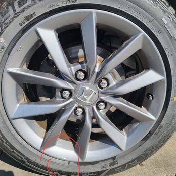 Whittier Wheels & Tires - Tires Near Me - Whittier, California Whittier Wheels & Tires - Tires Near Me - Whittier, California