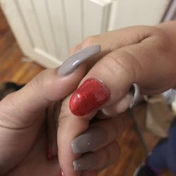 Connection 2000 Salon - Explain how's this worth 68$?  I paid 45 for mine and the length is longer than my mother's abd that would be 5$ extra for length