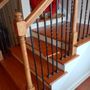 Photo of Big Daddy's Hardwood Flooring