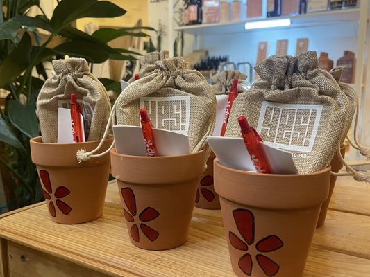 The Plant Outpost by null