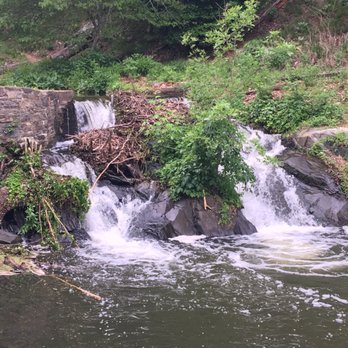 Billy Goat Trail - Section  A - Parks Near Me - Potomac, Maryland