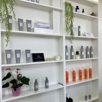 Local Lush - Barbers Near Me - North Bend, Washington Local Lush - Barbers Near Me - North Bend, Washington