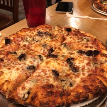 Pie Sci Pizza - Pizza Near Me - Detroit, Michigan Pie Sci Pizza - Pizza Near Me - Detroit, Michigan