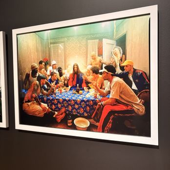The Mint Museum – Uptown - Art Museums Near Me - Charlotte, North Carolina The Mint Museum – Uptown - Art Museums Near Me - Charlotte, North Carolina