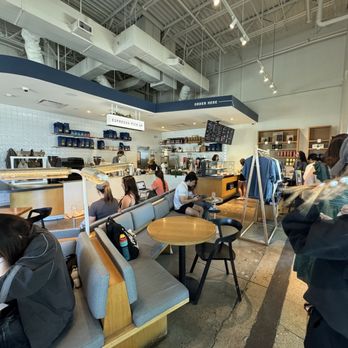 Merit Coffee - Coffee & Tea Near Me - Austin, Texas Merit Coffee - Coffee & Tea Near Me - Austin, Texas