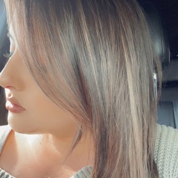 J. Anthony Salon - Hair Salons Near Me - Whittier, California