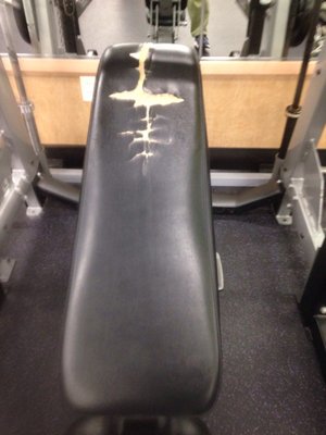 planet fitness lincoln ne 27th