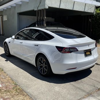 Prime Shiners Mobile Auto Detailing - After the service. - Auto Detailing Near Me Prime Shiners Mobile Auto Detailing - After the service. - Auto Detailing Near Me