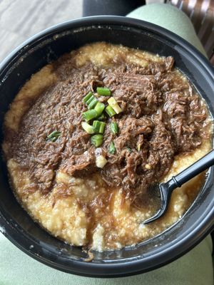 The Munch Factory by null