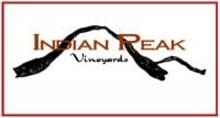 Shasta Cascade Viticulture Association Logo