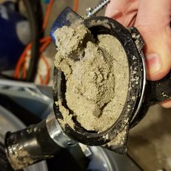 Oak Park’s Best Plumbing and Sewer