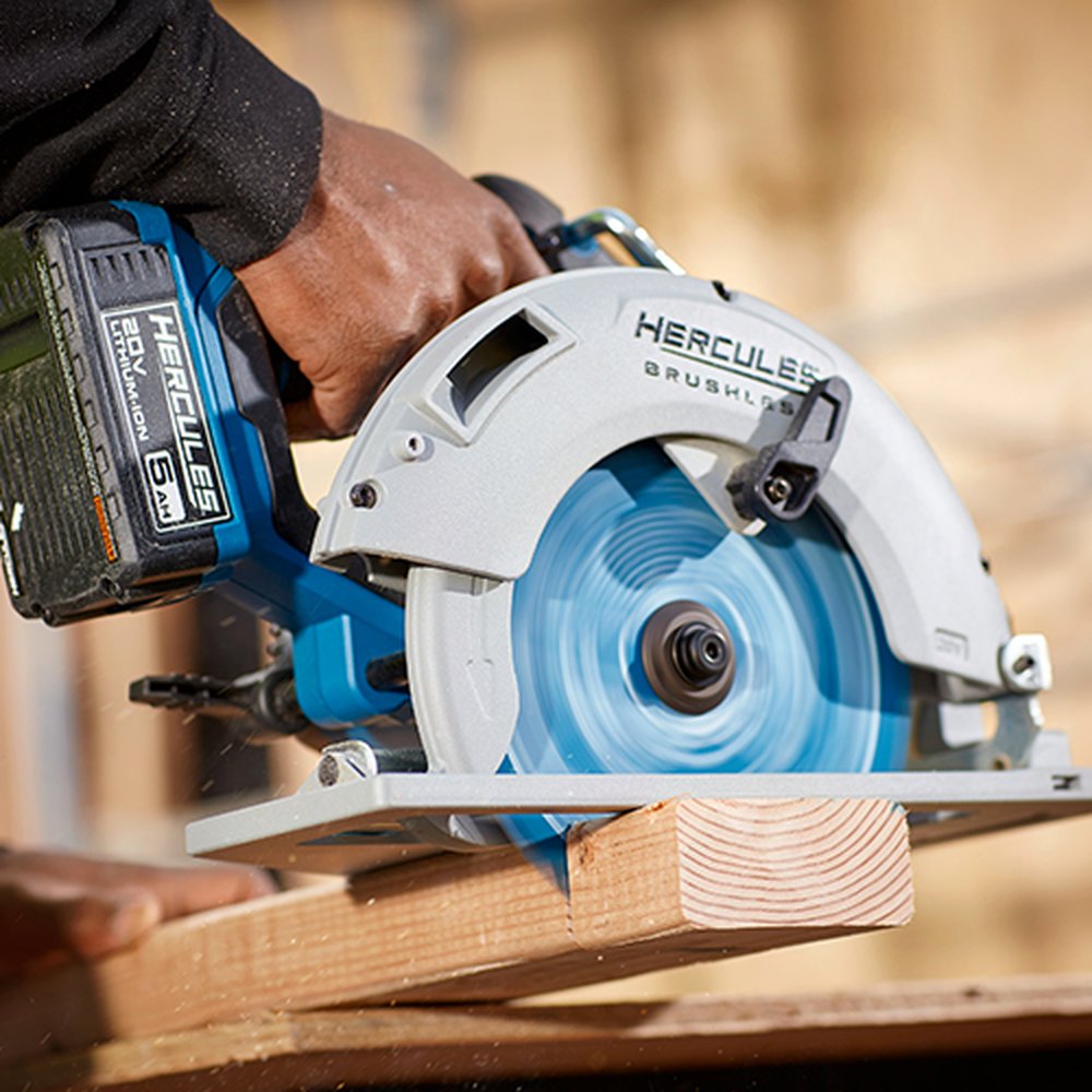 THE BEST 10 HARDWARE STORES in FOND DU LAC, WI - Updated 2026 - Hours - Yelp