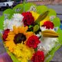 Photo of Flowers By Daniel
