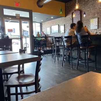 The Wheel Barrel - Bars Near Me - Topeka, Kansas