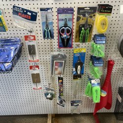 Reel Them In Bait And Tackle