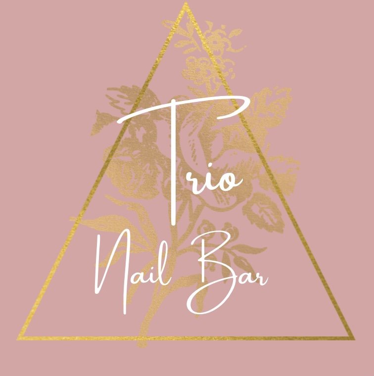 TRIO NAIL BAR Updated September 2024 Request an Appointment 6104 Westgate Rd, Raleigh