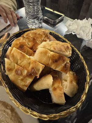 Galata Turkish Cuisine Cafe and Restaurant by null