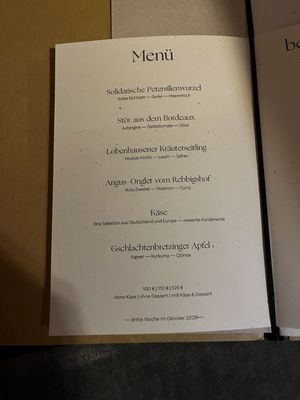 Goldene Sonne by null