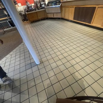 Bruegger's Bagels - Filth - Bagels Near Me - Saint Paul, Minnesota