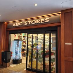 ABC Stores #37