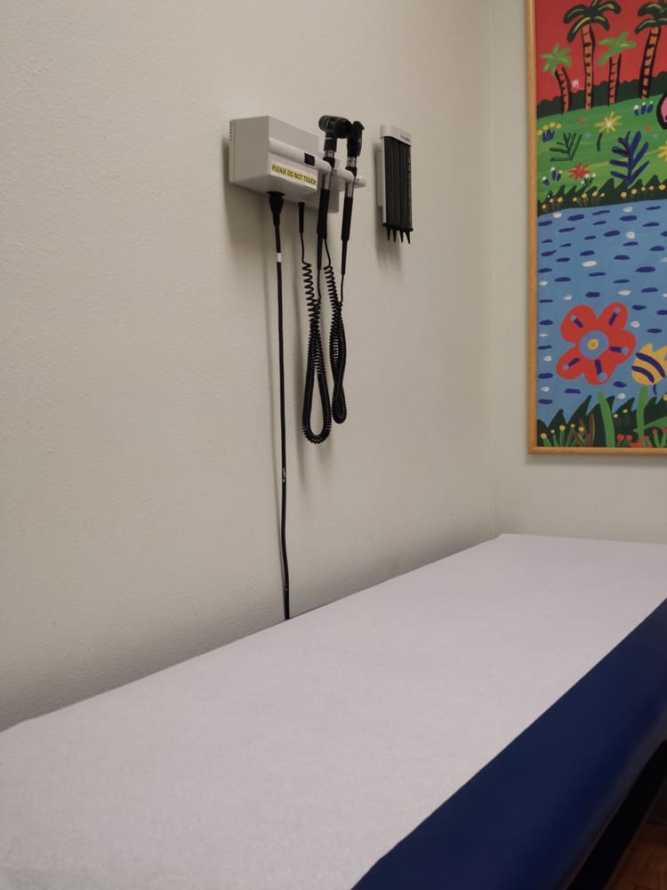 EDDIE NASSAR M.D.P.A Updated October 2024 5000 Doniphan Dr, El Paso