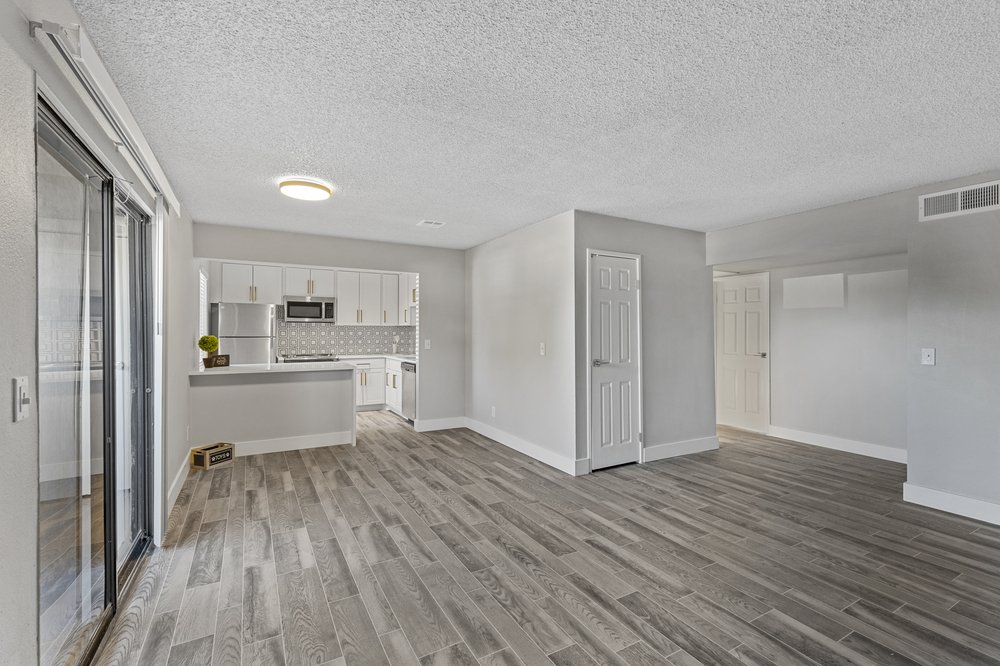 CYPRUS APARTMENTS Updated September 2024 43 Photos & 15 Reviews