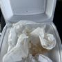 Da’ Chicken Shak & More