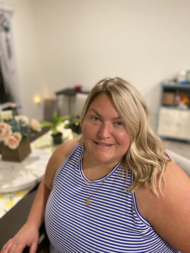 SHEAR HAPPINESS Updated October 2024 48 Photos 13 Main St