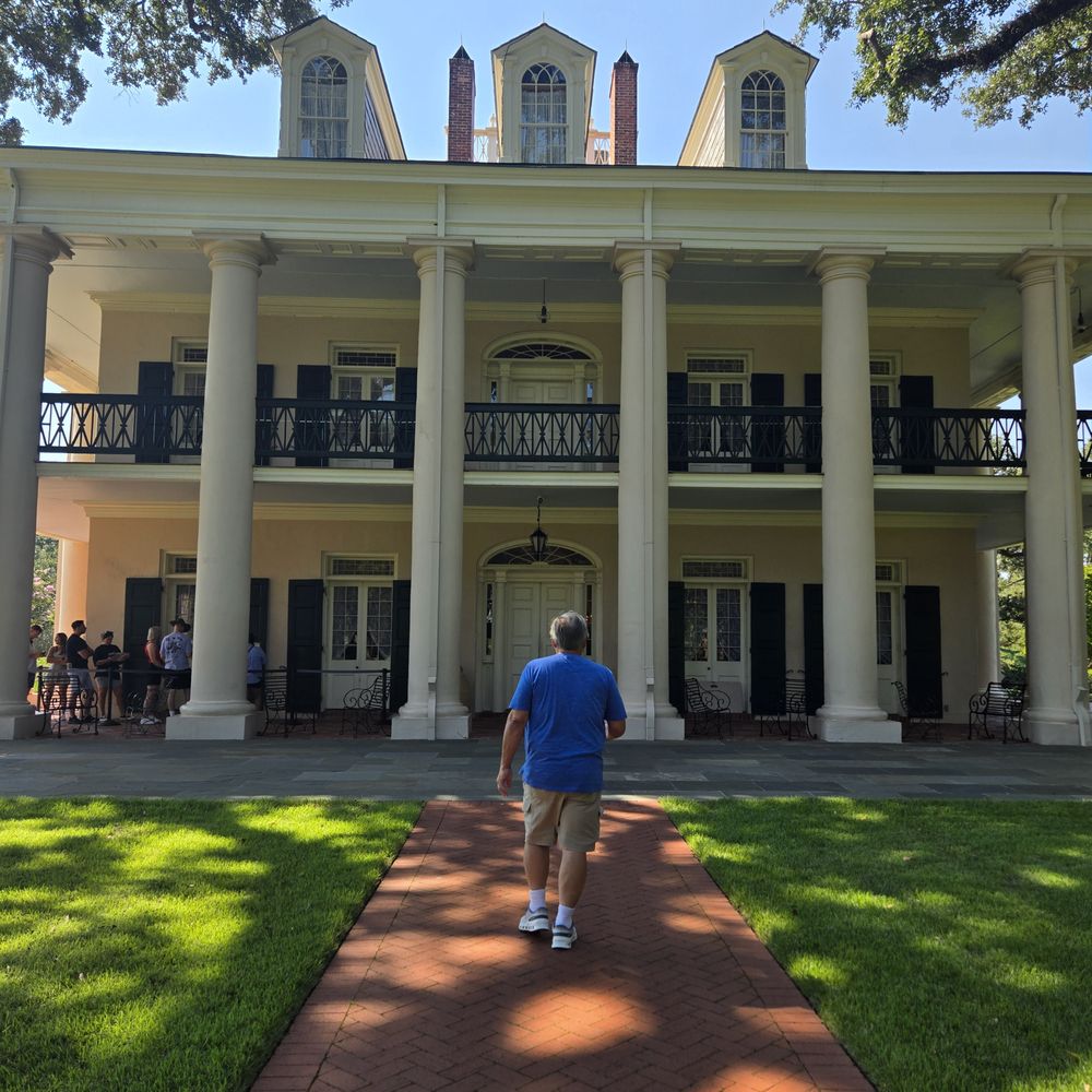 TOP 10 BEST Plantation in New Orleans, LA - Updated 2026 - Yelp, image size:1000x1000