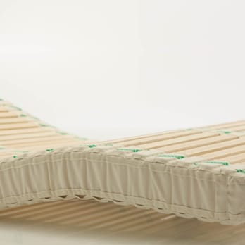 SAMINA Köln - Mattresses Near Me - Cologne, NW