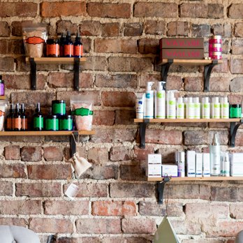 Bohemia Healing Spa - Massage Therapy Near Me - Wichita, Kansas Bohemia Healing Spa - Massage Therapy Near Me - Wichita, Kansas