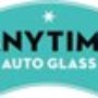 Photo of Anytime Auto Glass
