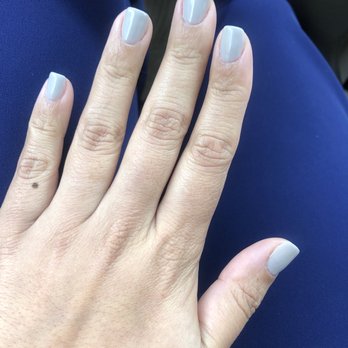 Genesis Hair Studio & Day Spa - Gel manicure - Hair Salons Near Me - Kearny, New Jersey Genesis Hair Studio & Day Spa - Gel manicure - Hair Salons Near Me - Kearny, New Jersey
