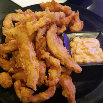 Slice Shabu - Chicken Karaage - Japanese Near Me - Fullerton, California