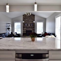 Roc House Renovations