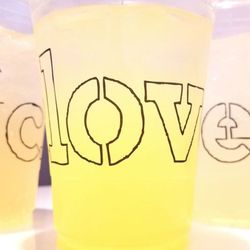 Clover Food Lab