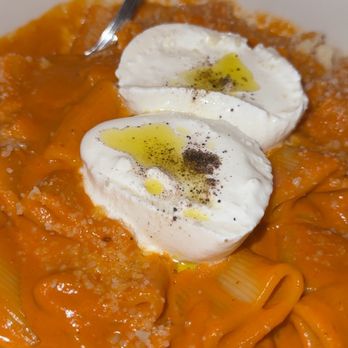 JOE’S PUB AT THE PUBLIC - Updated December 2025 - 250 Photos & 303 ...