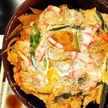 Restaurant Domo - Japanese Near Me - Kaneohe, Hawaii Restaurant Domo - Japanese Near Me - Kaneohe, Hawaii